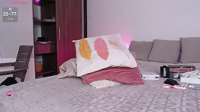 sofix__ webcam