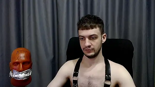 _Damien_thorn_ webcam