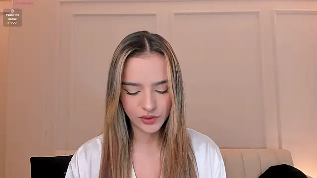 LaurentRosse1