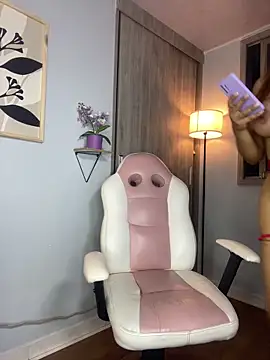 Modella: Vanesa_novvoa
