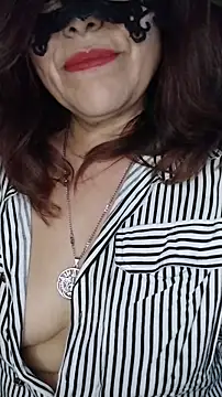Linamadura
