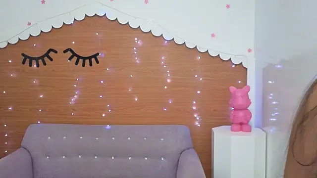 emily_smith_t webcam
