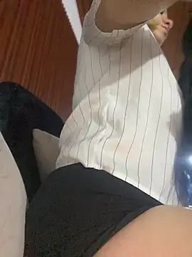noah_ec webcam