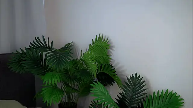 TemikaAltvater webcam