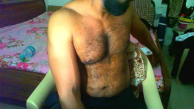 Vbestshow webcam