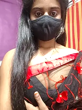 Aanya_hotty