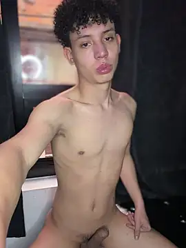 Nnndiva38 - Male webcam sex chat