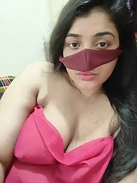 live
