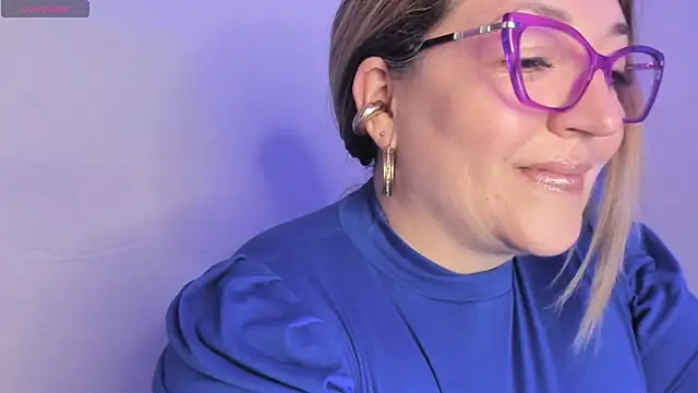 Naty_Mature_ webcam