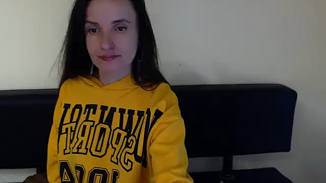 LaimaV_ webcam