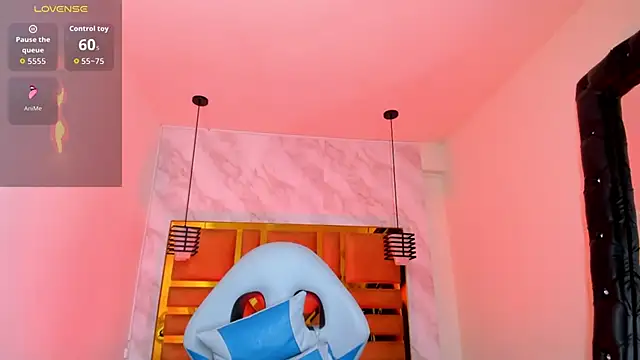 Luciifeer_ webcam