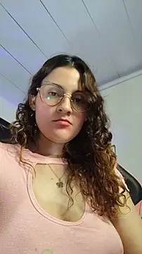 lindasyt webcam