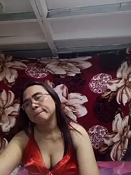 erma_joy webcam