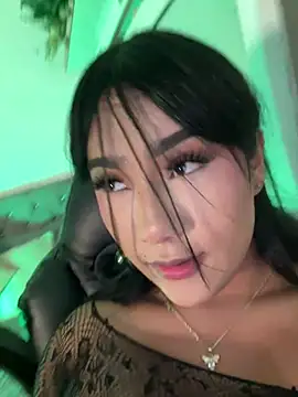 Maria_Prado webcam