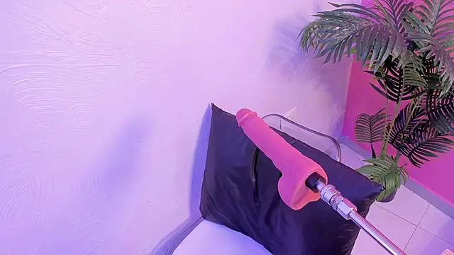 Lia_owenss webcam