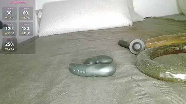 canarito18 webcam