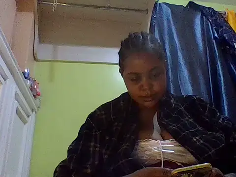 sexychubby22 webcam