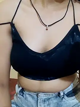 Mantasha_karu