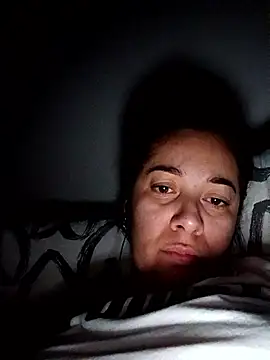 Tatavogliosa89 webcam