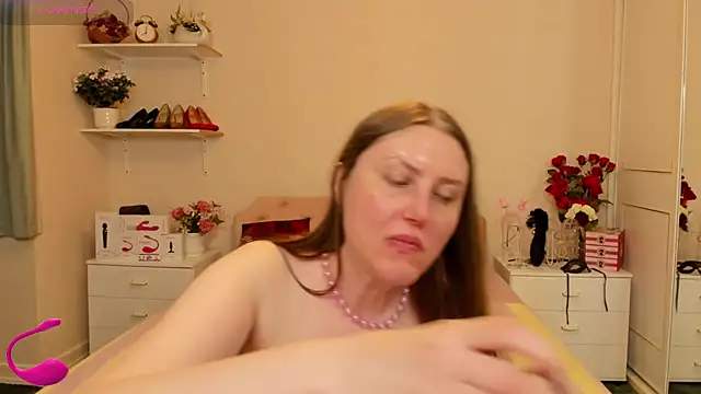 HoneywineXS webcam