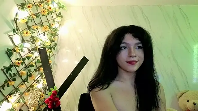 jeimy_garcia webcam