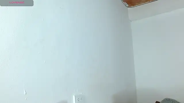 Alexa_priincess webcam