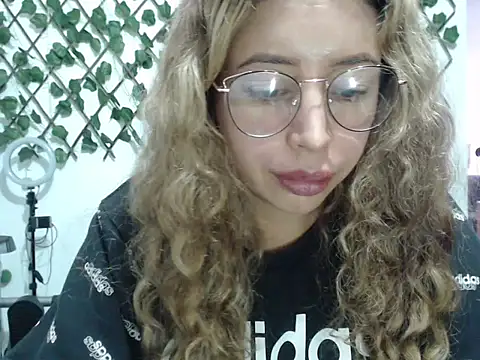jeiana4u webcam