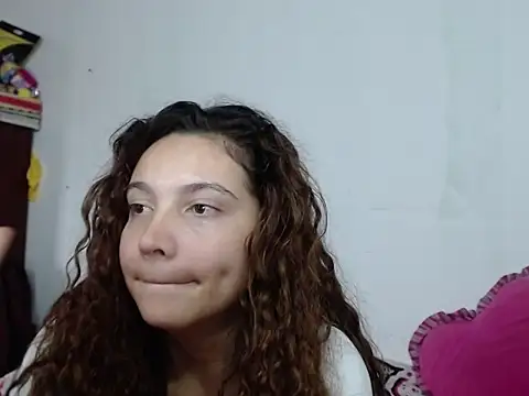 Jeessxxx01 webcam