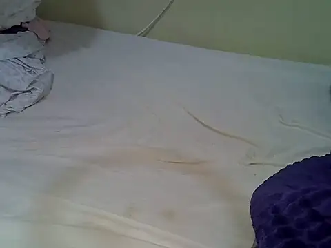 sweet_veee webcam