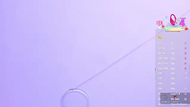 alina_stark webcam