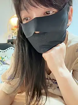 Goldbaby888