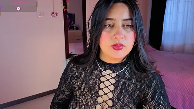 serenna_se webcam