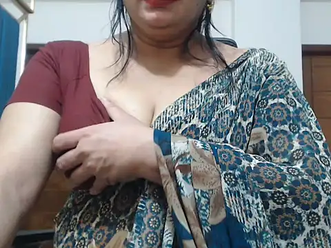Maisa-130 webcam