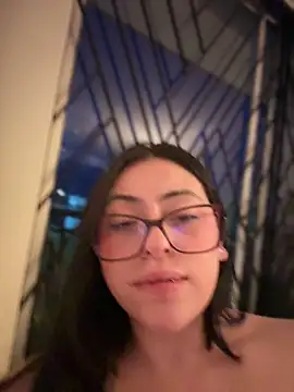 Wkatte webcam