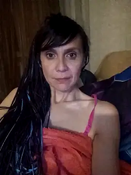 Francenia_lolis webcam