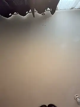 EemaHaruki webcam
