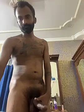 bigfatdick111 webcam
