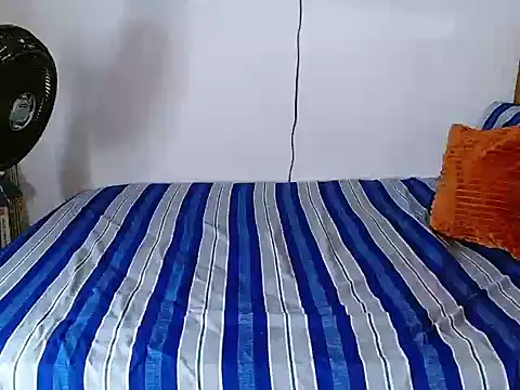 gabriel_spy12 live sex cam
