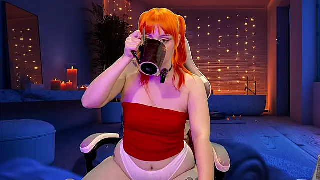 mynaughtygirlorangemovie webcam