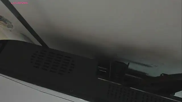 _maria_foxx_ webcam