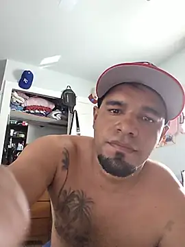 guajiro276565 webcam