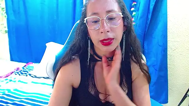 Gia_leinn webcam