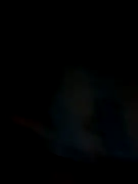 John96999 webcam