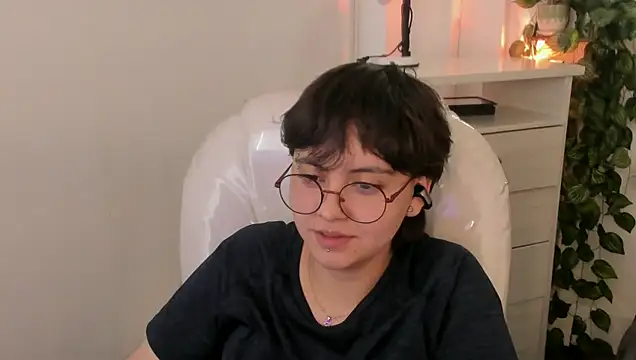 Nathaly_ds webcam