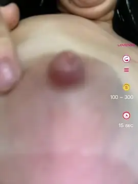 lucy_grey25 webcam