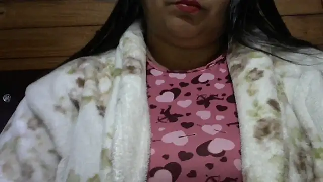 MARRENTINHA34 webcam