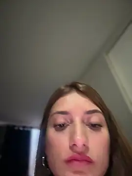 Jessysammy webcam