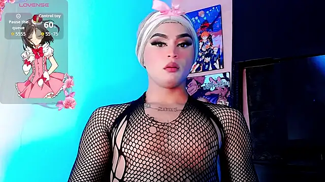 Natasha_clifford webcam