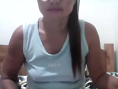 nathalie0045 webcam