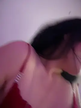GiuliaBianchi webcam